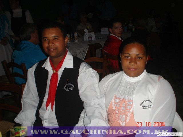 22-10-2004 - Balança Brasil - Formatura (54)