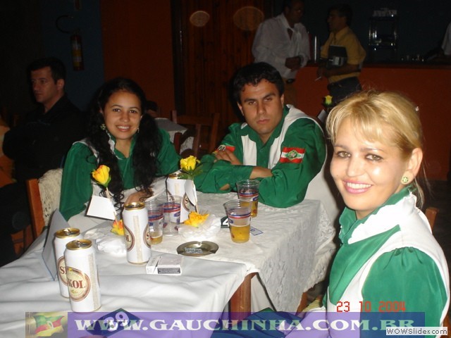 22-10-2004 - Balança Brasil - Formatura (56)