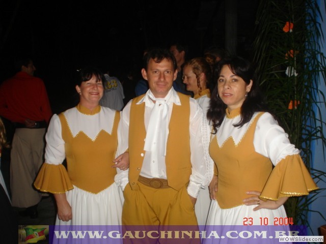 22-10-2004 - Balança Brasil - Formatura (8)