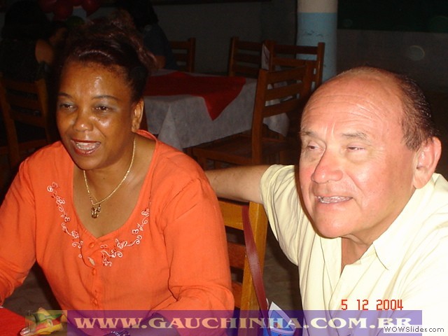 05-12-04 Chão Nativo - Jantar (1)