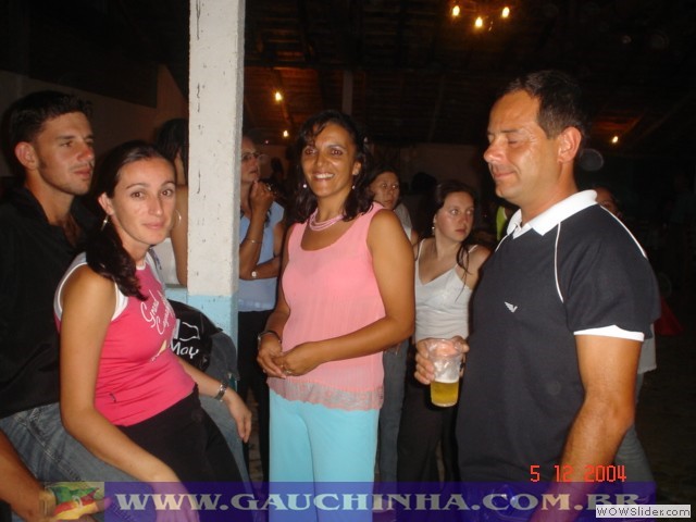 05-12-04 Chão Nativo - Jantar (11)