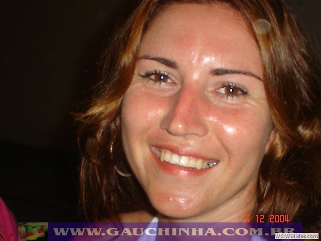 05-12-04 Chão Nativo - Jantar (12)