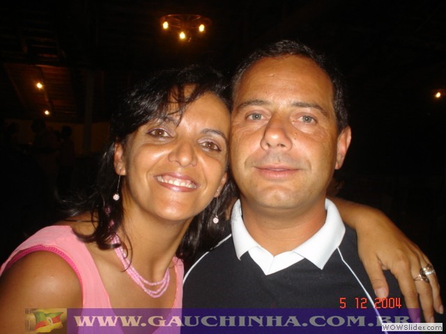 05-12-04 Chão Nativo - Jantar (16)