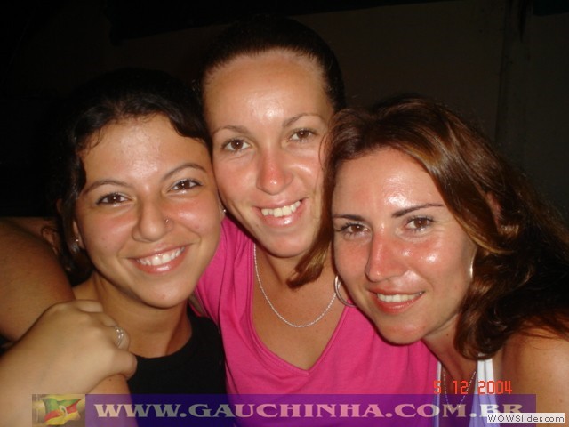 05-12-04 Chão Nativo - Jantar (18)