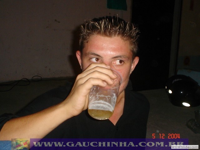 05-12-04 Chão Nativo - Jantar (19)