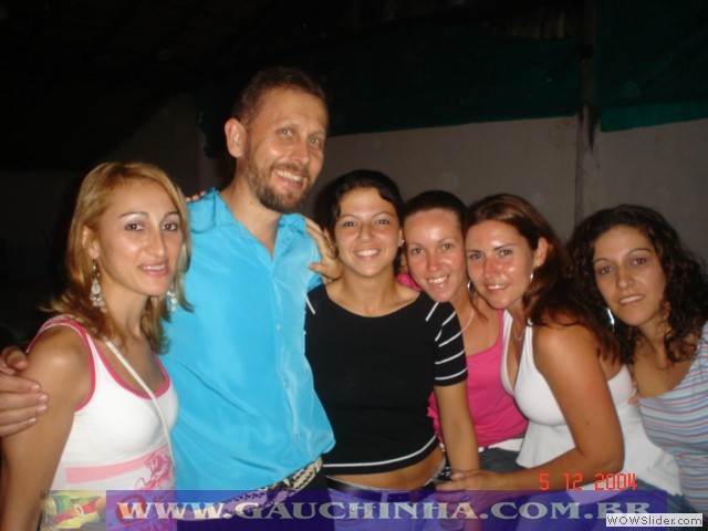 05-12-04 Chão Nativo - Jantar (20)