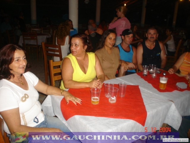 05-12-04 Chão Nativo - Jantar (21)