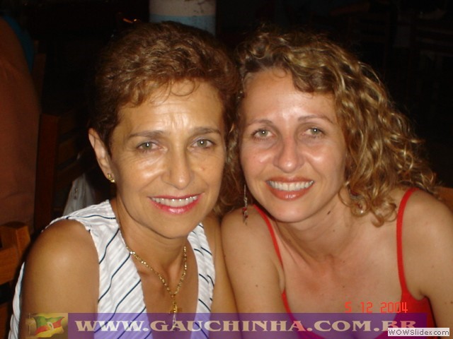 05-12-04 Chão Nativo - Jantar (24)