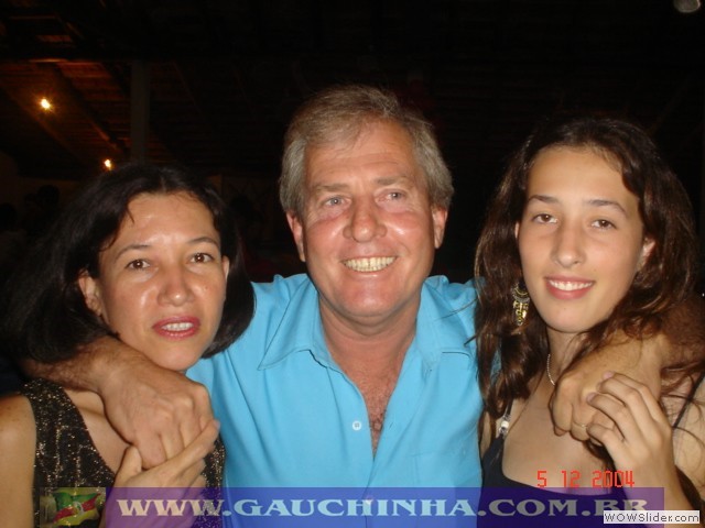 05-12-04 Chão Nativo - Jantar (27)