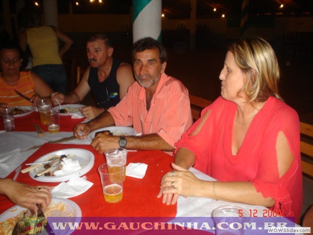 05-12-04 Chão Nativo - Jantar (29)