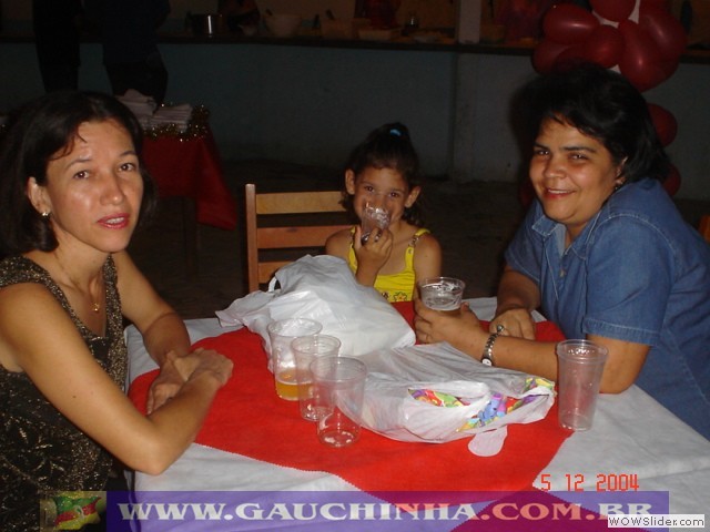 05-12-04 Chão Nativo - Jantar (4)