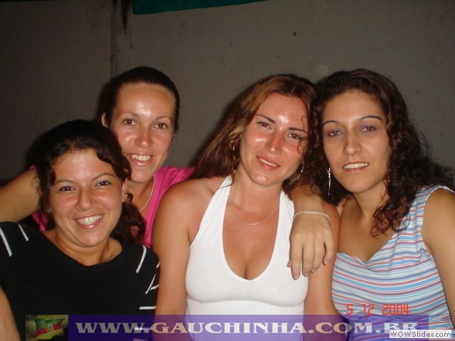 05-12-04 Chão Nativo - Jantar (8)