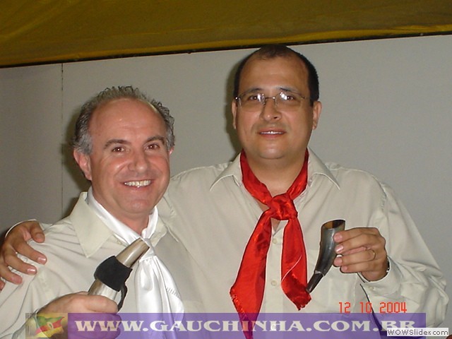 11-10-2004 - Chão Nativo - Baile Promocional (10)