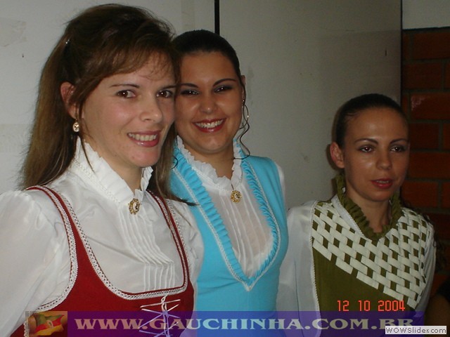 11-10-2004 - Chão Nativo - Baile Promocional (15)