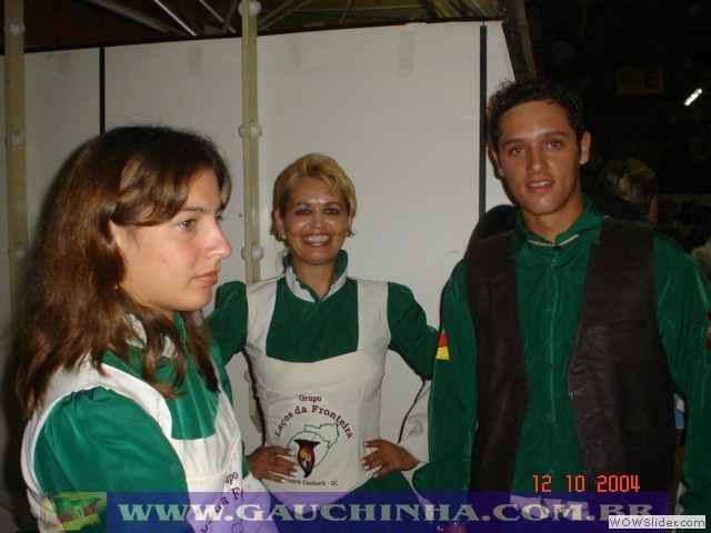 11-10-2004 - Chão Nativo - Baile Promocional (16)