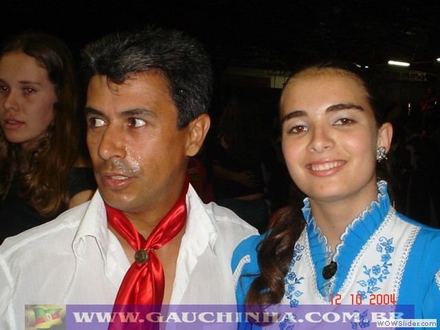 11-10-2004 - Chão Nativo - Baile Promocional (20)
