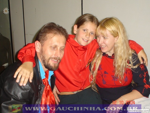 11-10-2004 - Chão Nativo - Baile Promocional (21)