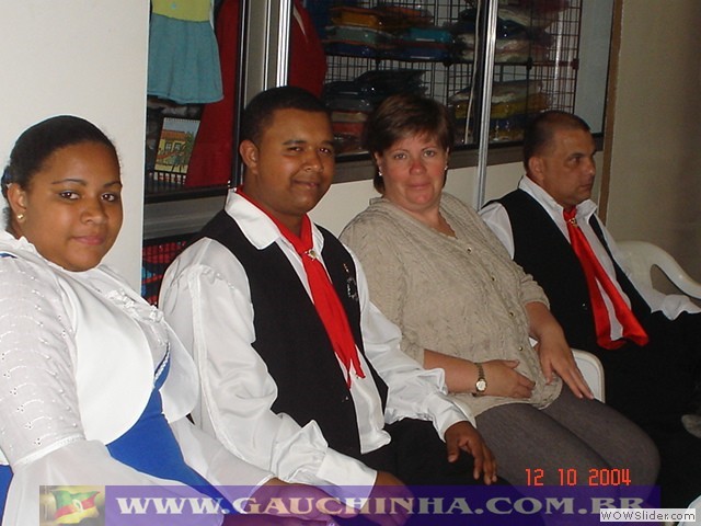 11-10-2004 - Chão Nativo - Baile Promocional (22)