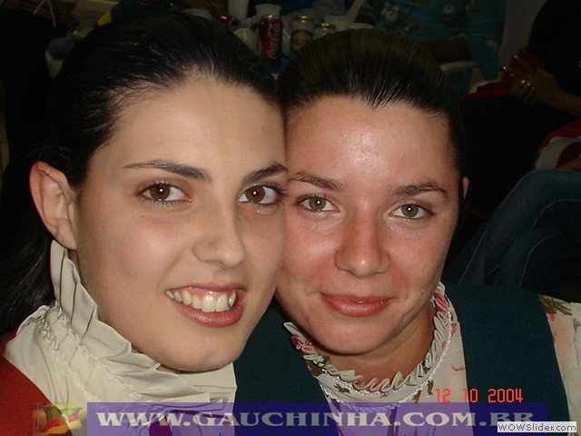 11-10-2004 - Chão Nativo - Baile Promocional (24)