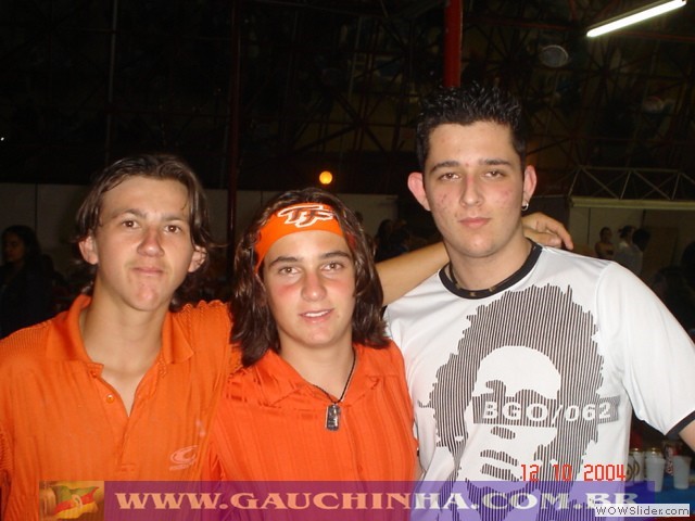 11-10-2004 - Chão Nativo - Baile Promocional (26)