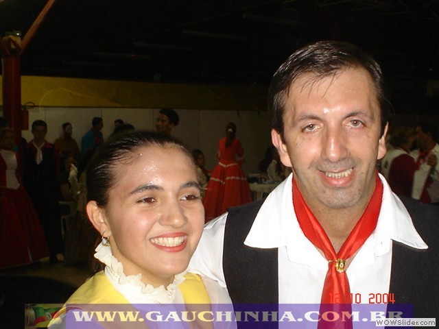 11-10-2004 - Chão Nativo - Baile Promocional (27)