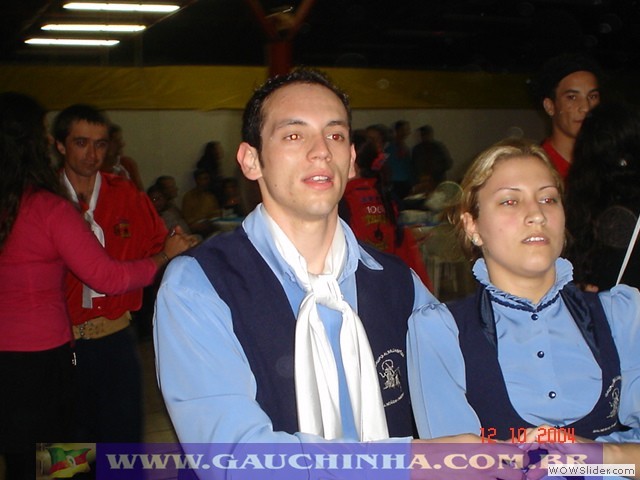 11-10-2004 - Chão Nativo - Baile Promocional (28)