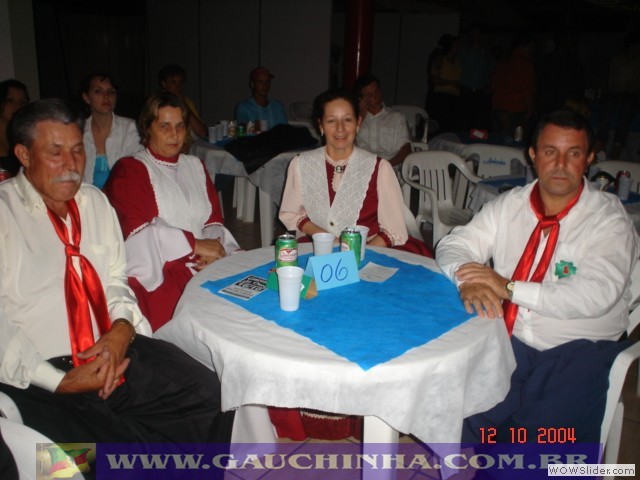 11-10-2004 - Chão Nativo - Baile Promocional (30)