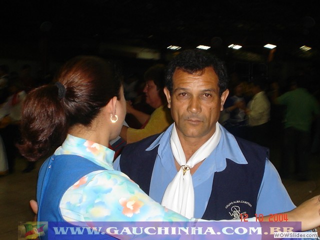 11-10-2004 - Chão Nativo - Baile Promocional (31)