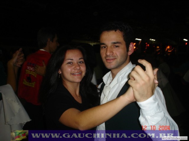 11-10-2004 - Chão Nativo - Baile Promocional (33)