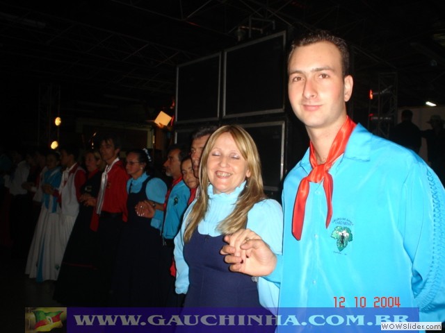 11-10-2004 - Chão Nativo - Baile Promocional (34)