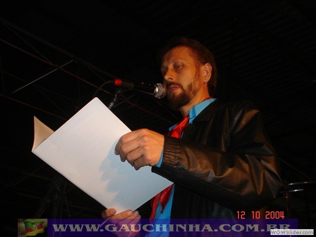 11-10-2004 - Chão Nativo - Baile Promocional (35)