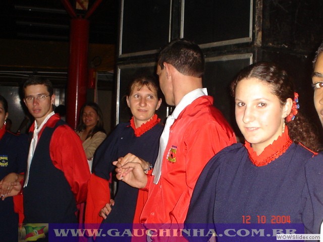 11-10-2004 - Chão Nativo - Baile Promocional (36)