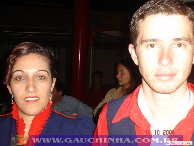 11-10-2004 - Chão Nativo - Baile Promocional (37)