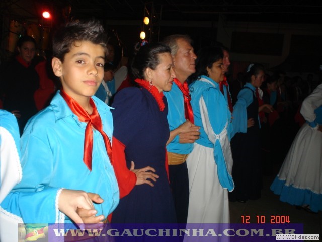 11-10-2004 - Chão Nativo - Baile Promocional (38)