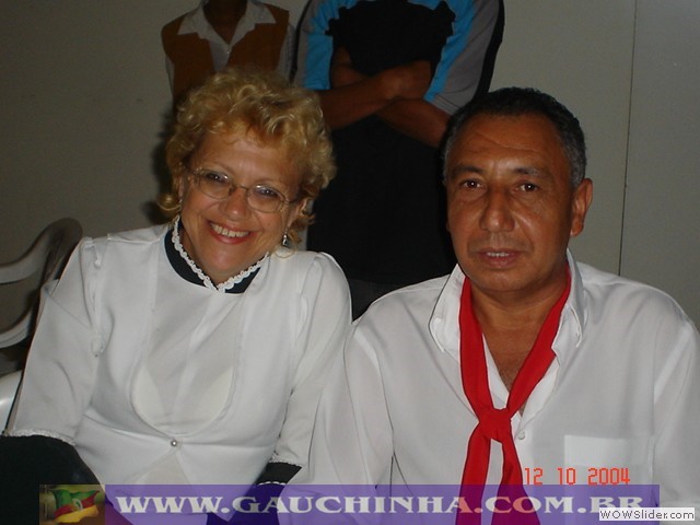 11-10-2004 - Chão Nativo - Baile Promocional (39)