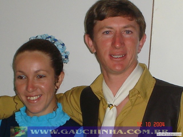 11-10-2004 - Chão Nativo - Baile Promocional (42)