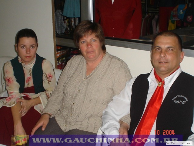 11-10-2004 - Chão Nativo - Baile Promocional (43)