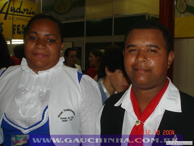 11-10-2004 - Chão Nativo - Baile Promocional (5)