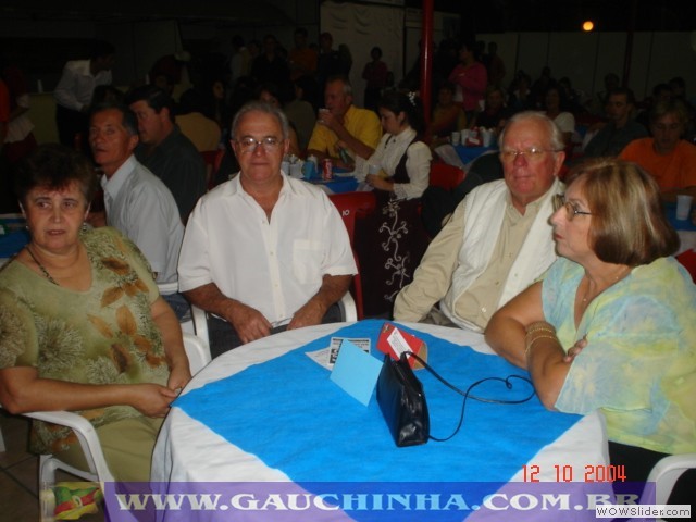 11-10-2004 - Chão Nativo - Baile Promocional (7)