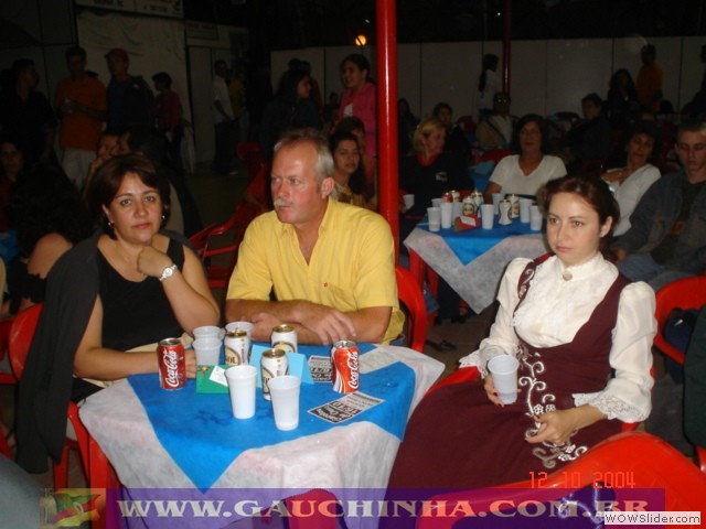 11-10-2004 - Chão Nativo - Baile Promocional (8)