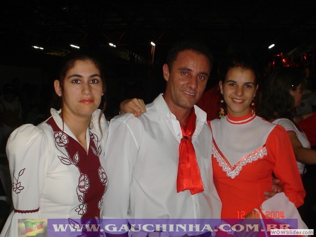 11-10-2004 - Chão Nativo - Baile Promocional (9)