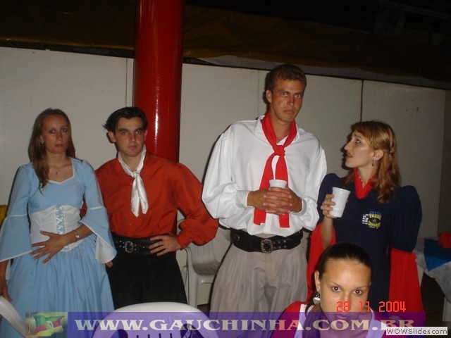 27-11-04 Chão Nativo - Formatura (1)
