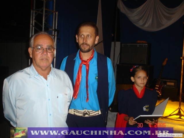 30-04-05 Chão Nativo - Formatura (1)