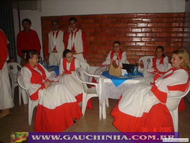 30-04-05 Chão Nativo - Formatura (10)