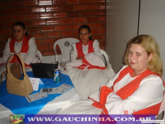 30-04-05 Chão Nativo - Formatura (11)