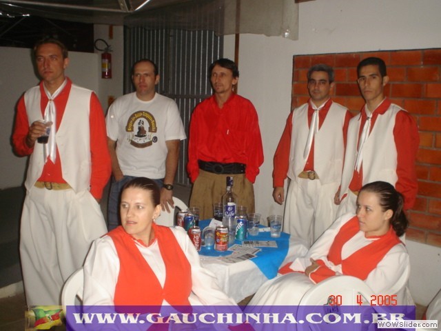 30-04-05 Chão Nativo - Formatura (12)