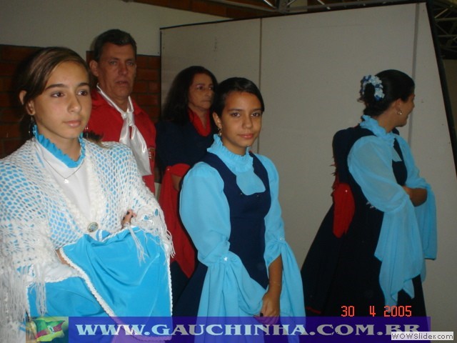 30-04-05 Chão Nativo - Formatura (13)