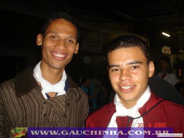 30-04-05 Chão Nativo - Formatura (14)