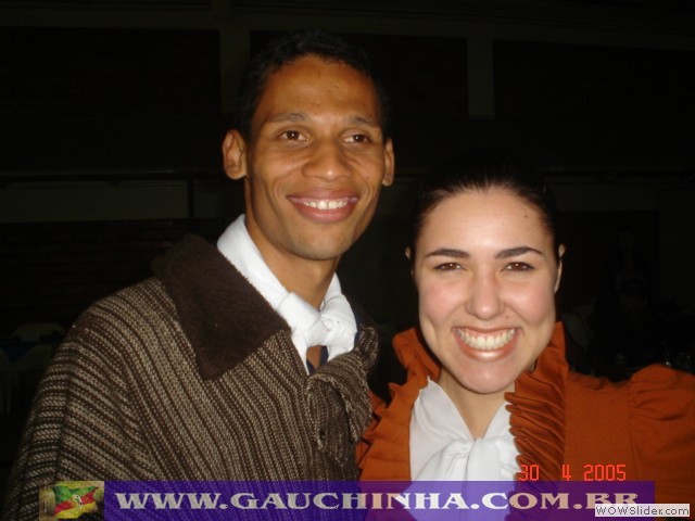 30-04-05 Chão Nativo - Formatura (15)