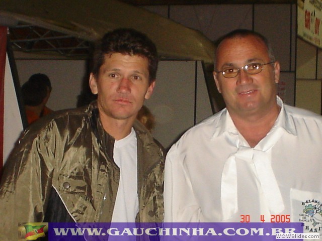 30-04-05 Chão Nativo - Formatura (16)